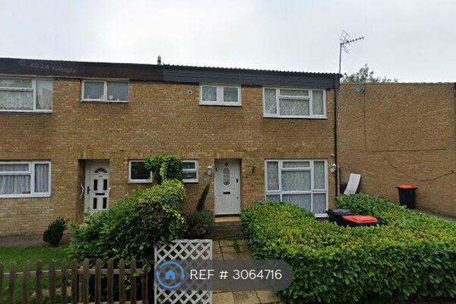 Roveley Court, Stony Stratford, Milton Keynes photo 2
