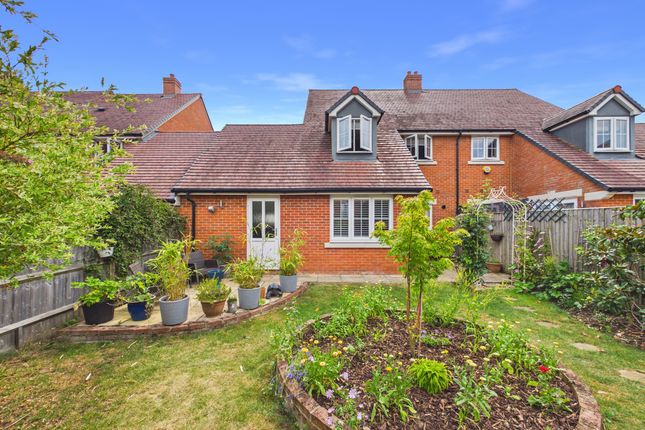 67 Goodearl Place, Princes Risborough photo 3