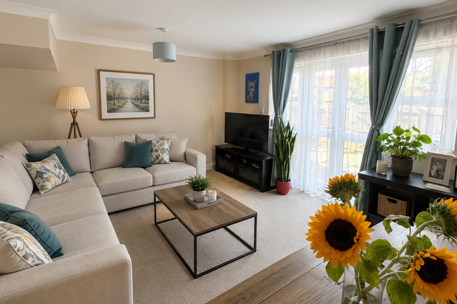 AD 55 Waterloo Road, Epsom photo 3