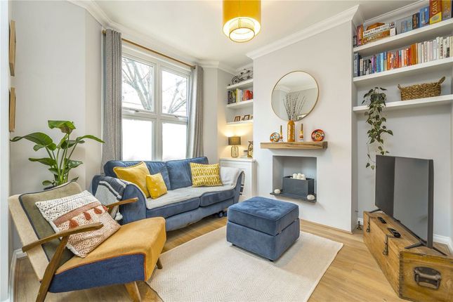 127, Calvert Road, London photo 3