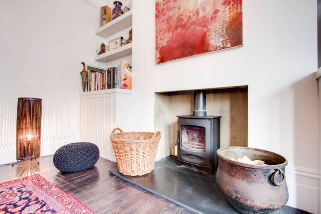 12, Raphael Road, Hove photo 5