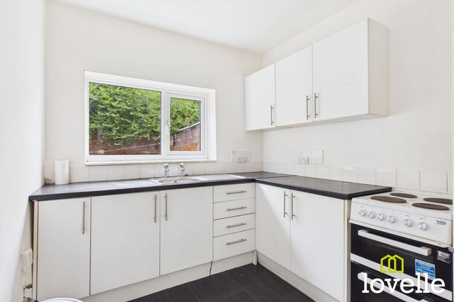 7 Carlisle Avenue Albemarle Street, Hull photo 4