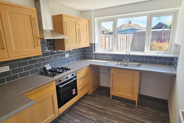 69, Camden Road, Broadstairs photo 3