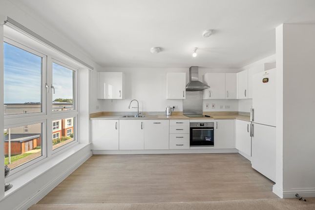Flat 42, Bailey Place, Crowborough photo 3