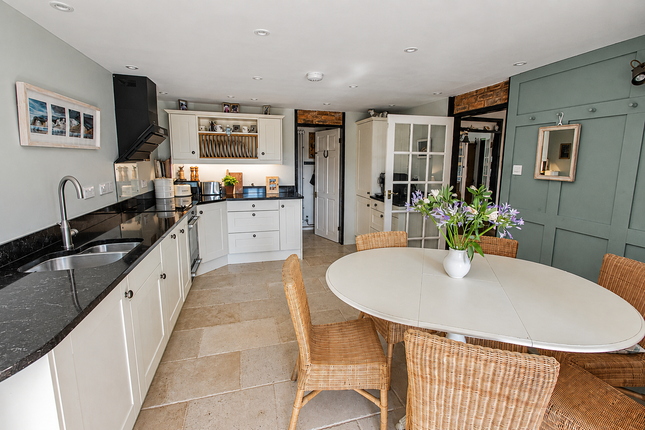 Moor Lane House, Exeter photo 3