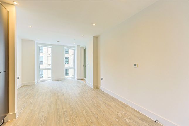 Flat 14, Diascia House, 7, Sanday Drive, Colindale photo 4