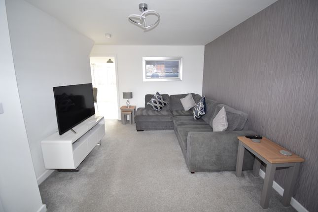24, Ripley Close, Spennymoor photo 3