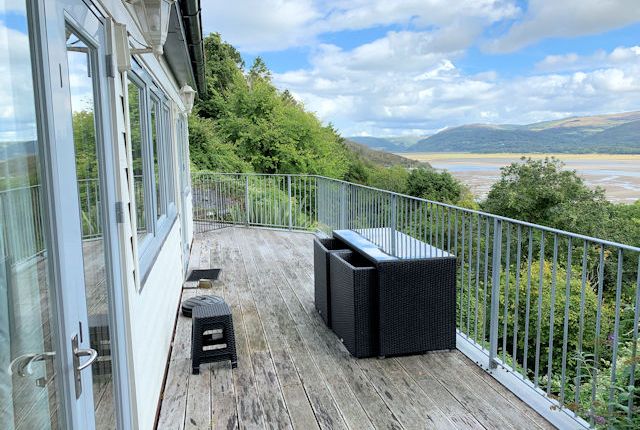 Apartment 6, The Old Stables, Aberdyfi, LL35 0RF photo 3