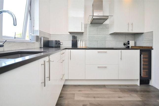 21, Hornbeam Avenue, Essex photo 5