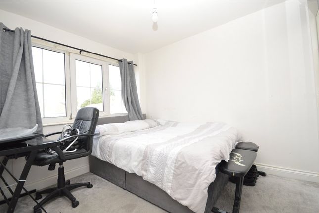 Detached house for sale in Southleigh Garth, Leeds, West Yorkshire