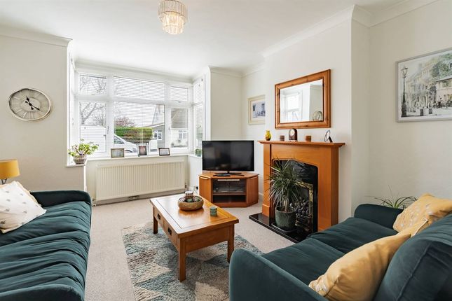 7, St. Swithins Road, Whitstable photo 4