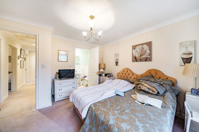 Bungalow for sale in Pyrford, Surrey