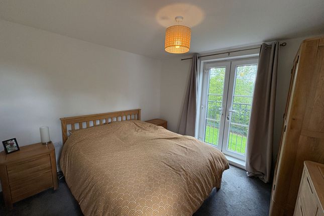 13 Clement Road, Preston photo 3