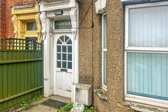 8 Blackfriars Road, King's Lynn photo 4