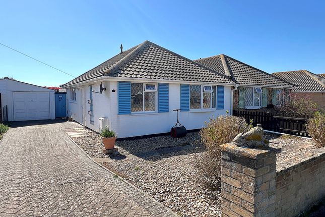 2-bed other on 45, Innings Drive, Pevensey Bay, £350,000