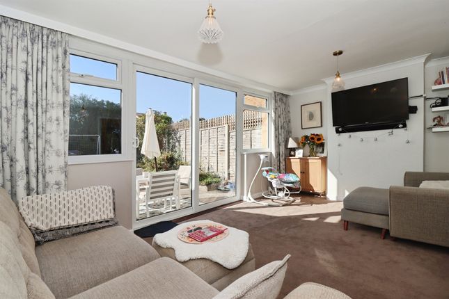312, Charlton Road, Bristol photo 2