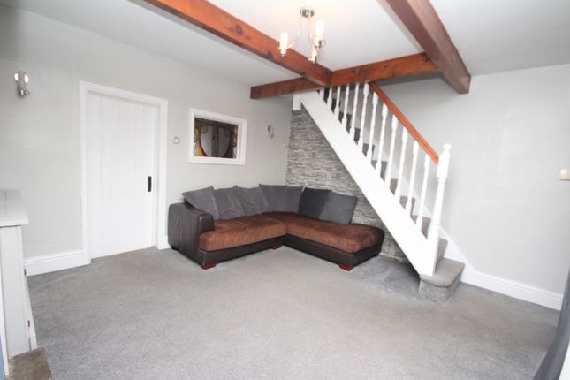 6, Water St, Egerton, Bolton, Greater Manchester photo 4