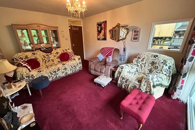 53, Beach Road, Colwyn Bay photo 3