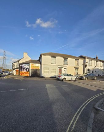 28, Station Road North, Southampton photo 3