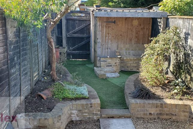 Whatsapp Image 2025-09-25 At 17.12.05_42E25130