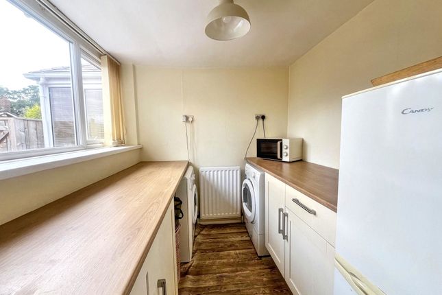 21, Ringway, Choppington photo 5