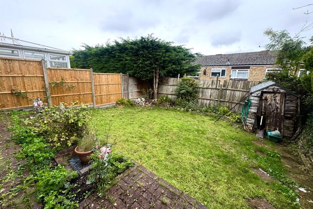 9, Lullarook Close, Westerham photo 4