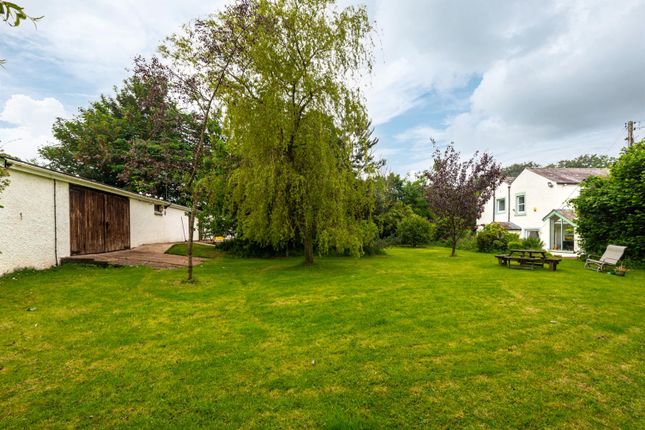 Ryegarth, Hayton, Wigton photo 4