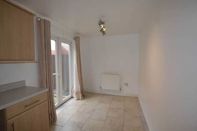 Mill Court, Hafodrynys Newport photo 4