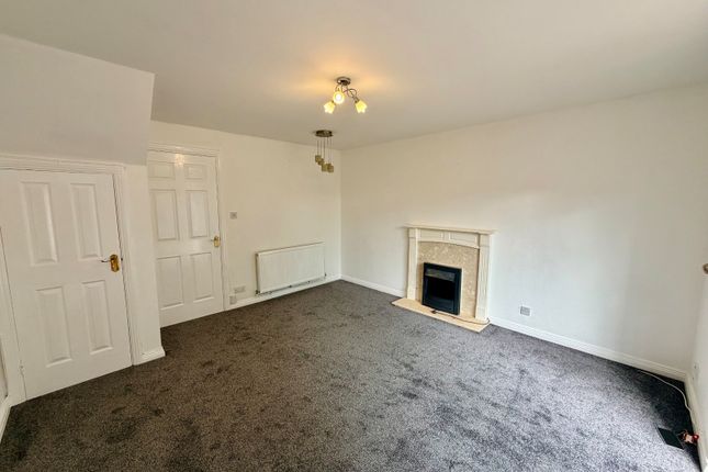 16, Bridgeness Road, Derby photo 2