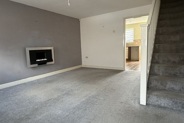 34a, High Street, Goole photo 3