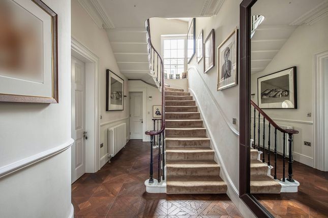 11, Prince Albert Road, London photo 2