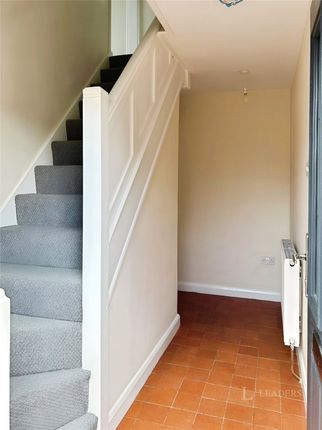 48, Baxter Avenue, Worcestershire photo 4