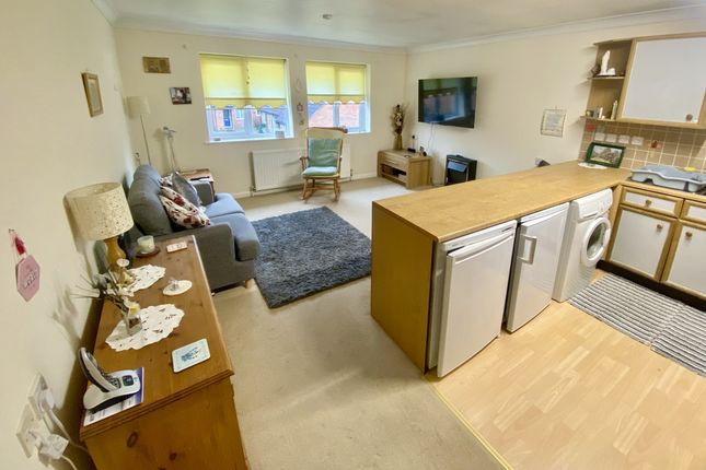 48, The Beeches, St. Albans photo 4