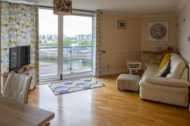 1, Hull Place, London photo 4