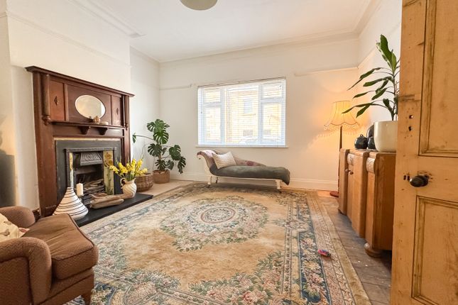 5, GARNET STREET, SALTBURN-BY-THE-SEA photo 4