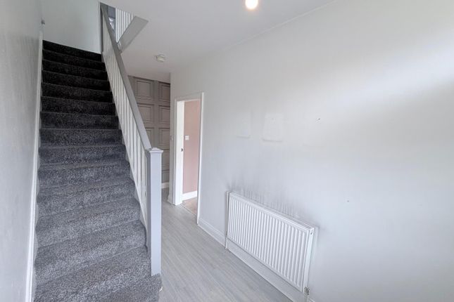22, Lancaster Road, Middlesbrough photo 2