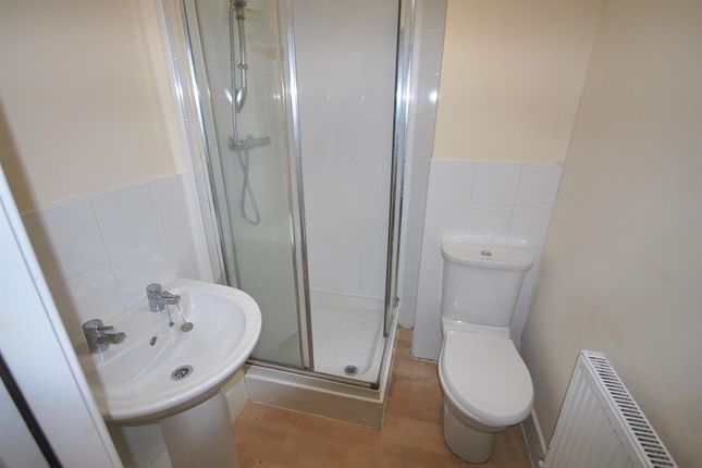 70, Brentwood Grove, Leigh photo 5