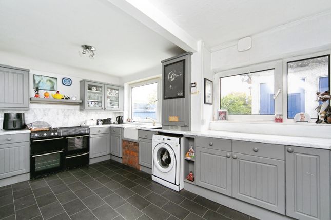 29, Castleway North, Wirral photo 4