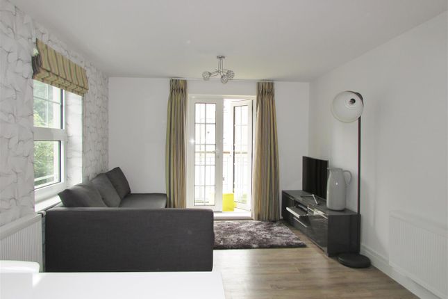 26, Weir Road, Bexley photo 4