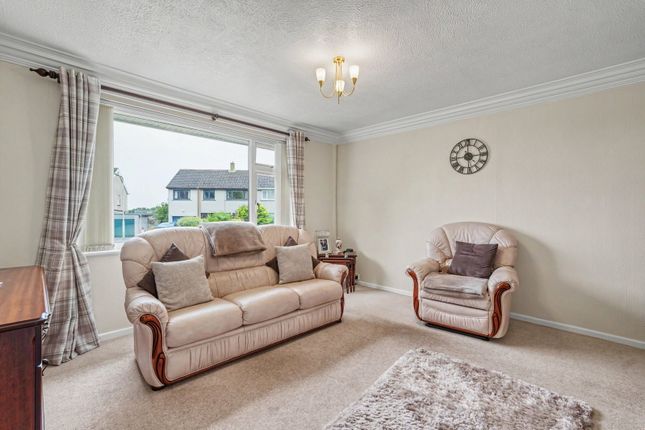 1, Whitestiles, Workington photo 4