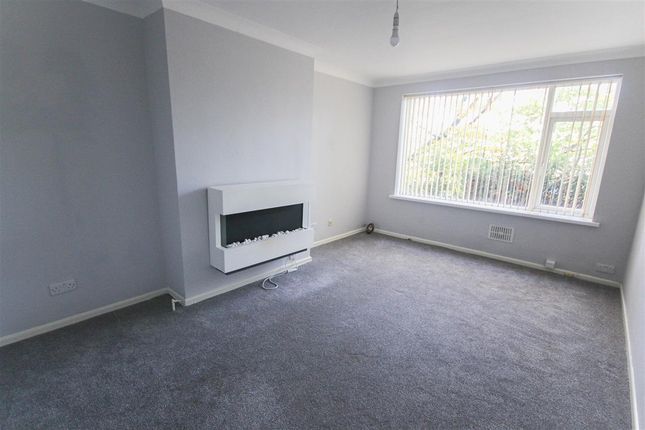 Flat 7, Chalvington Court, Eastleigh photo 3