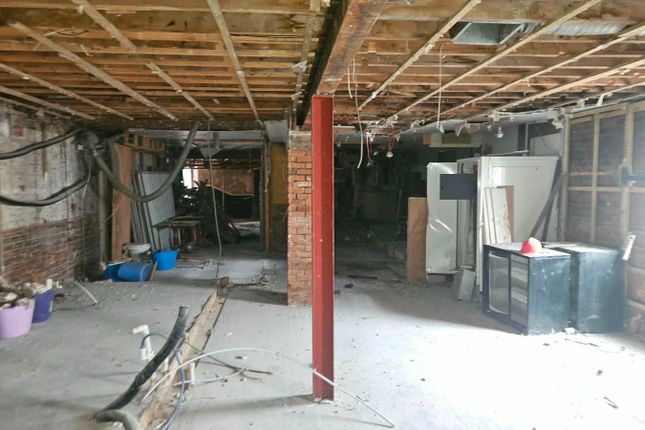 34-36 High Street, Irvine photo 3