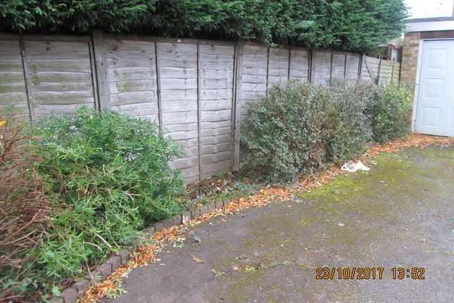 117, Haling Park Road, South Croydon photo 3