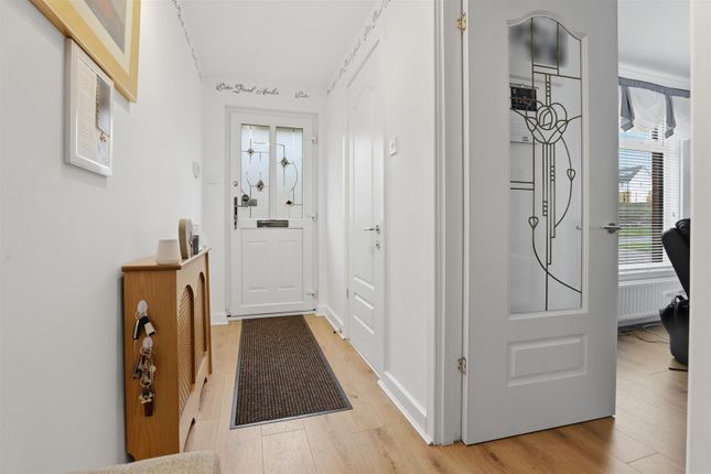 15, Anish Place, Glasgow photo 4