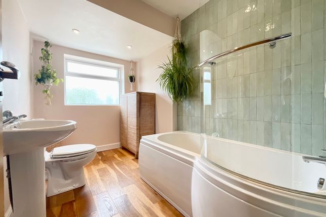 30 Ridge Green, Scarborough photo 4