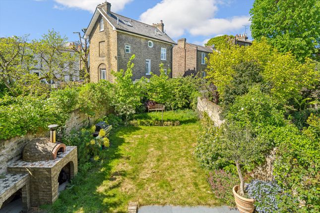 74, Stockwell Park Road, London photo 4
