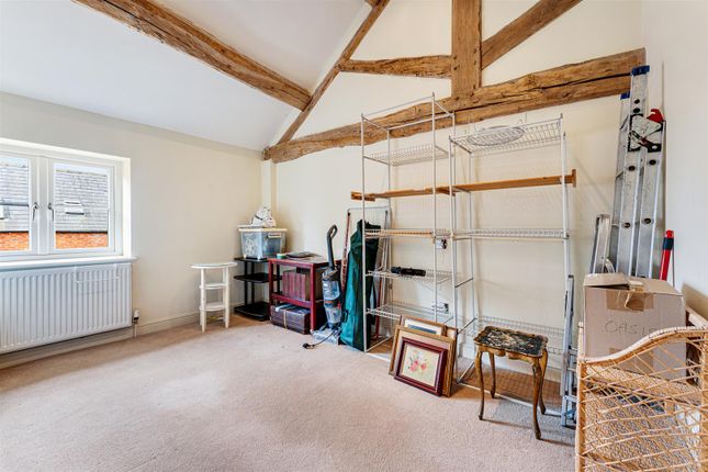 2 Tan House Barns-13.Jpg