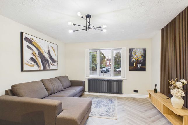 Sheppard Drive, Bermondsey photo 4
