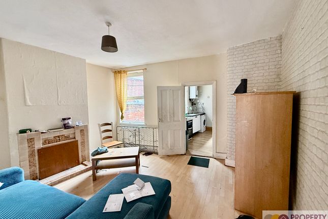 198 St. Thomas Road, Derby photo 4