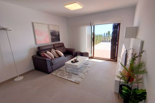 Apartment for sale in Mar De Pulpi, San Juan De Los Terreros, Almería, Andalusia, Spain